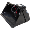 4-in-1 Bucket