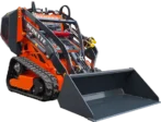 Derette 450T