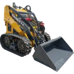 Derette 480i