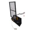 Forestry Winch