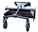 Harley Rake