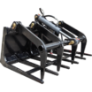 Forestry Grapper