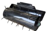 Lawn Aerator
