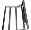 Grade Leveler