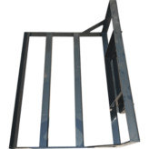 Grade Leveler
