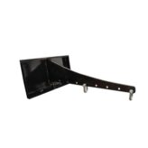 Lift Arm