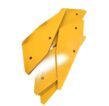 Machine Weights