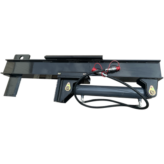 Mini Log Splitter