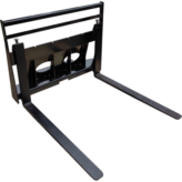 Pallet Forks