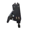 Hydraulic Post Driver