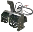 Snow Blower