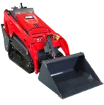 V1000 Mini Skid